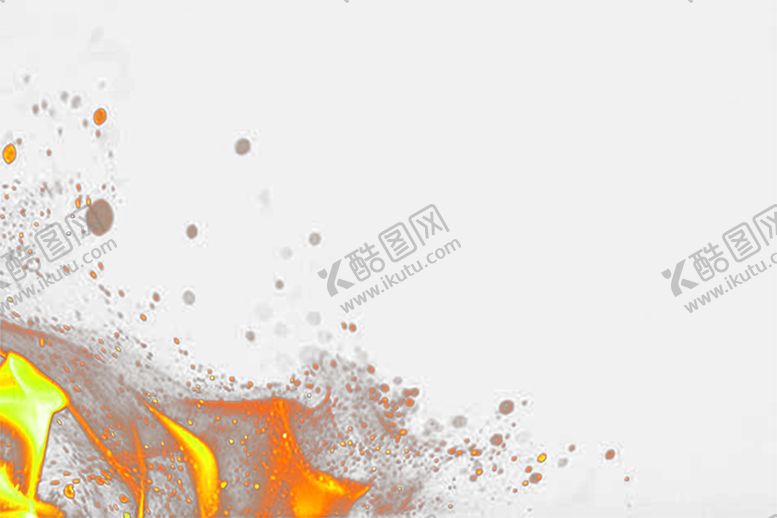 编号：77813209272129476540【酷图网】源文件下载-火焰