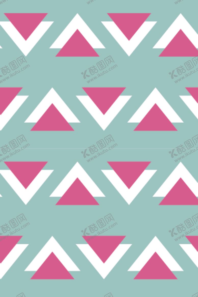 编号：42514411011734032774【酷图网】源文件下载-小清新创意花纹底纹