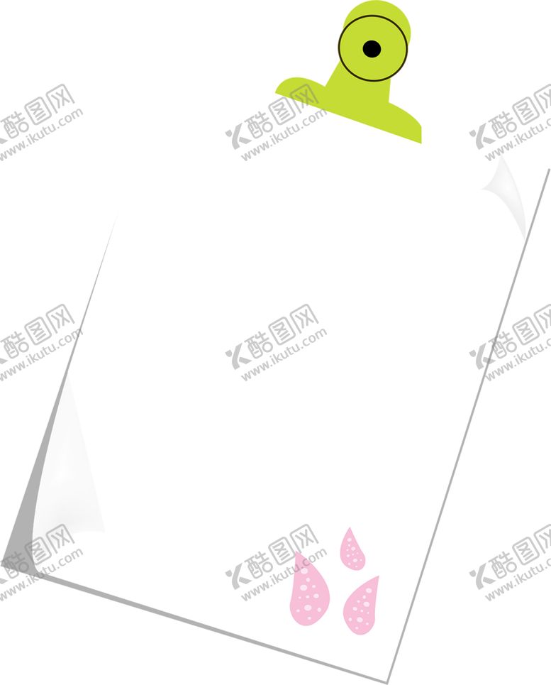 编号：77003810231403227225【酷图网】源文件下载-边框相框