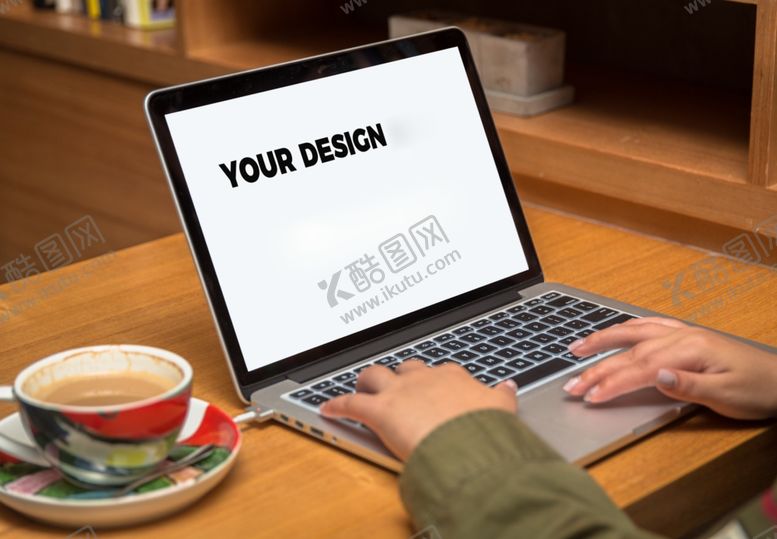 编号：97702309291634364109【酷图网】源文件下载-电脑样机