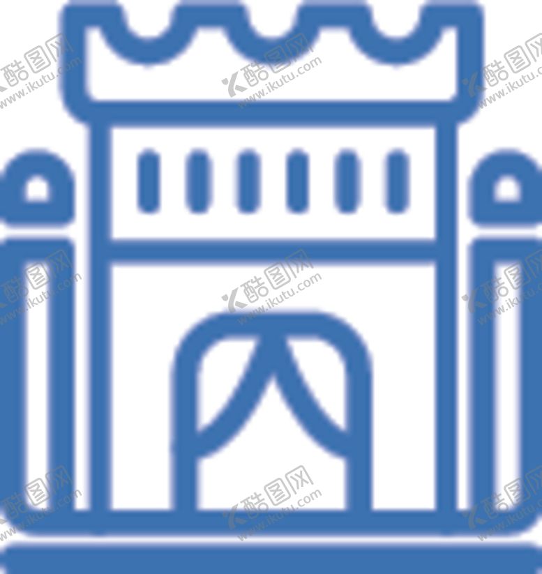 编号：54274909200858285241【酷图网】源文件下载-宫殿