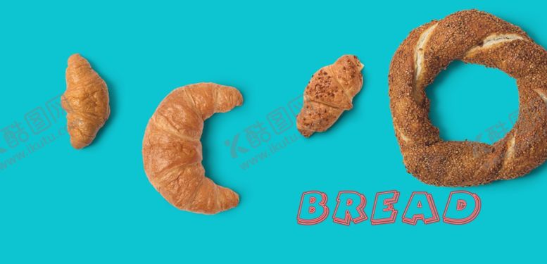 编号：21920909112220387343【酷图网】源文件下载-美食餐饮