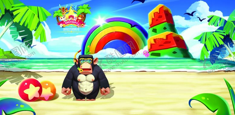 编号：50118209140003011112【酷图网】源文件下载-卡通动漫