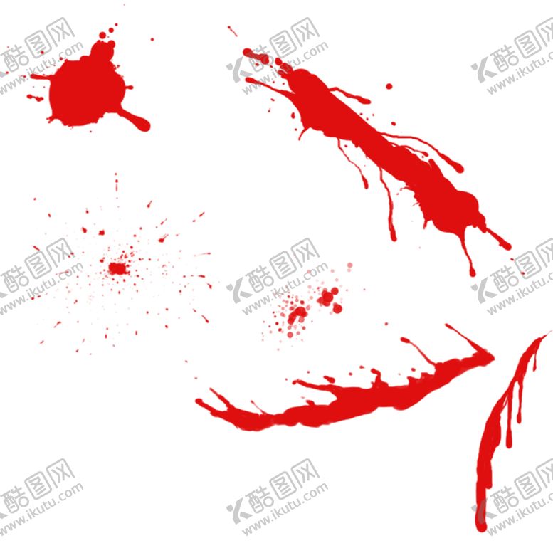 编号：13396710090956133137【酷图网】源文件下载-红色背景