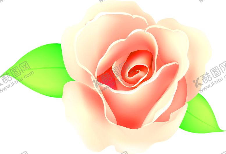 编号：56799710052245028899【酷图网】源文件下载-浪漫素材