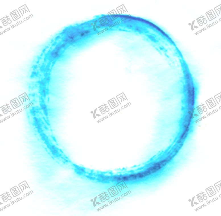 编号：46728410200244089218【酷图网】源文件下载-水墨水彩素材