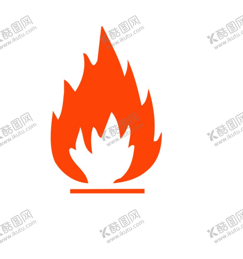 编号：15707707011207008741【酷图网】源文件下载-火焰