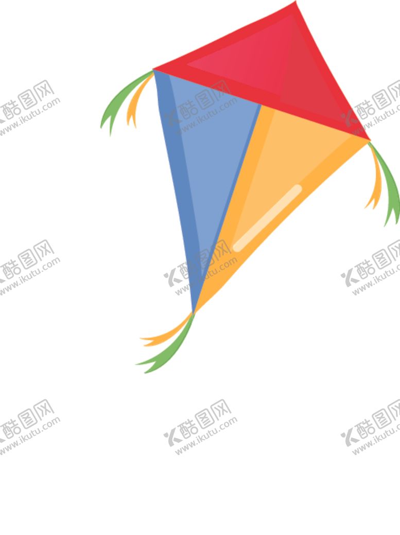 编号：33516509120452531782【酷图网】源文件下载-儿童玩具