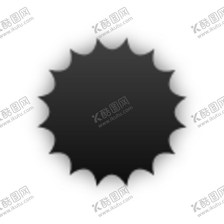 编号：68145710180946312481【酷图网】源文件下载-天气图标