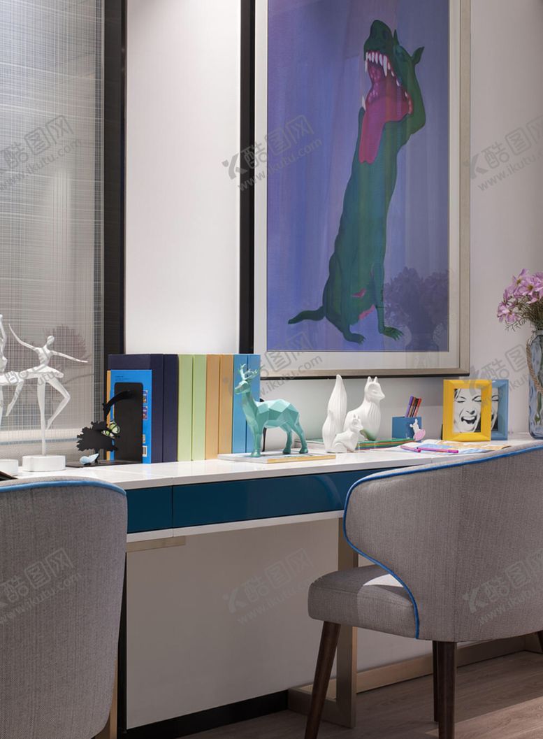 编号：47137310210950281202【酷图网】源文件下载-室内摄影