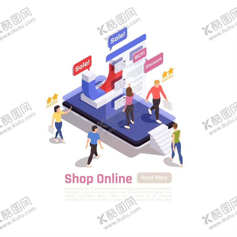 编号：30184910051606437915【酷图网】源文件下载-道路