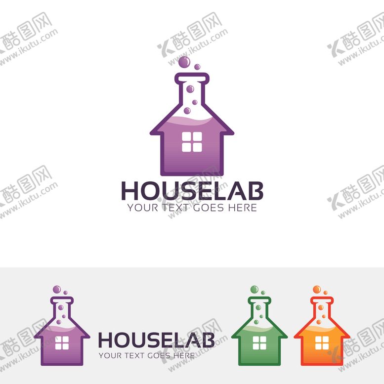 编号：25458709222309539706【酷图网】源文件下载-简洁图标