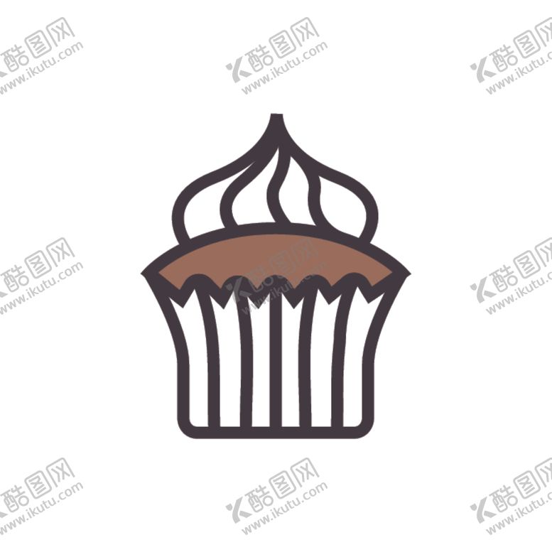 编号：52743410311053317872【酷图网】源文件下载-咖啡图标