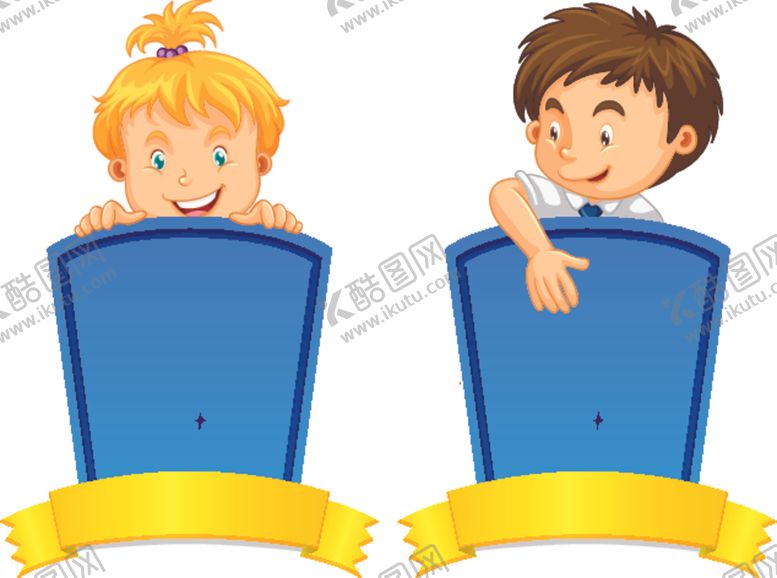 编号：96971309200909312318【酷图网】源文件下载-矢量标签素材