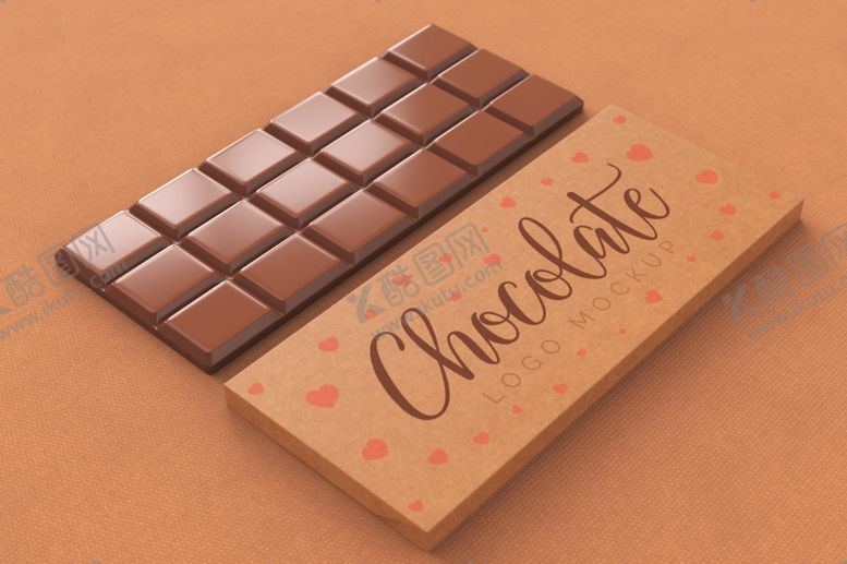 编号：42397209241729126641【酷图网】源文件下载-LOGO样机