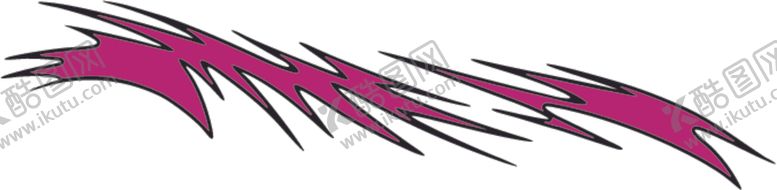 编号：13127609300421393329【酷图网】源文件下载-涂鸦