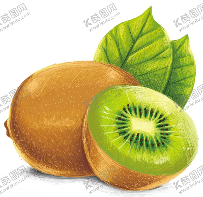 编号：47924707020913468142【酷图网】源文件下载-猕猴挑