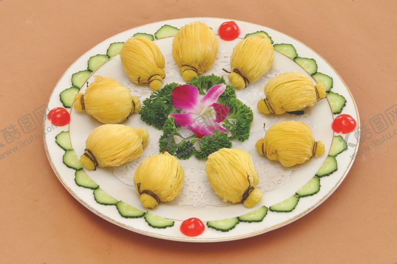 编号：94892705120721225703【酷图网】源文件下载-家常菜美食