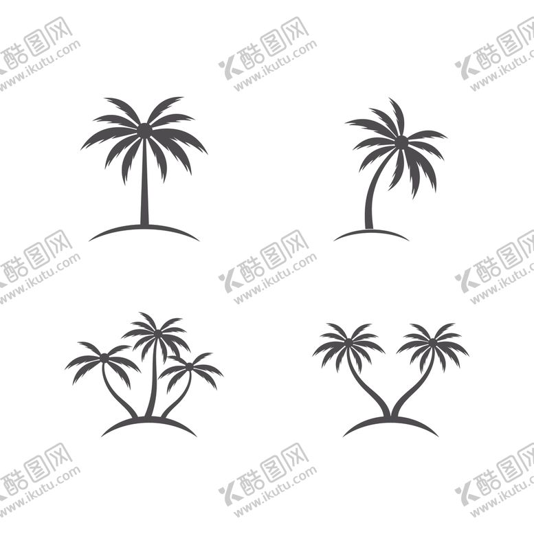 编号：82329409261320276639【酷图网】源文件下载-图标