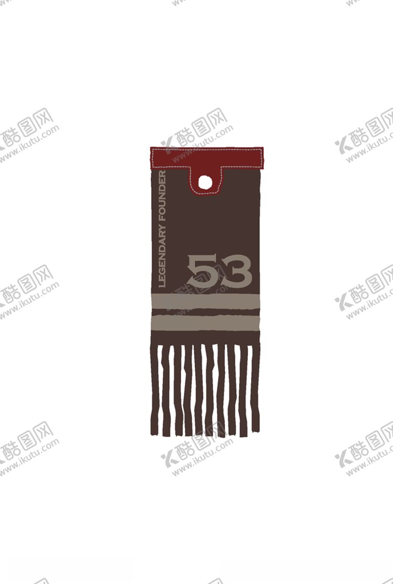编号：59554906262238367327【酷图网】源文件下载-服装印花