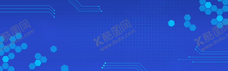 编号：99340912092359424147【酷图网】源文件下载-科技背景