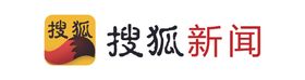 搜狐新闻