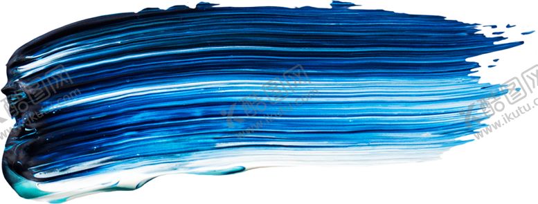 编号：29462906291254433632【酷图网】源文件下载-炫彩油漆笔刷颜料涂料水彩