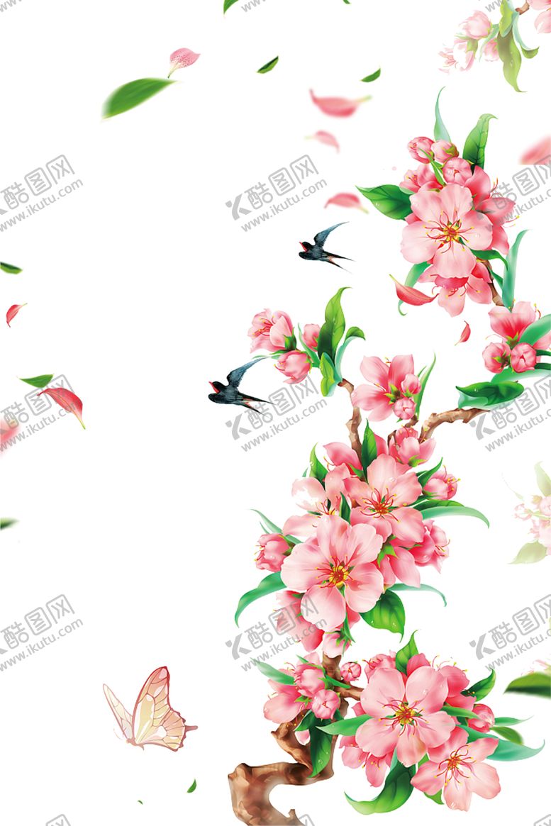 编号：36219610280939157087【酷图网】源文件下载-红色背景