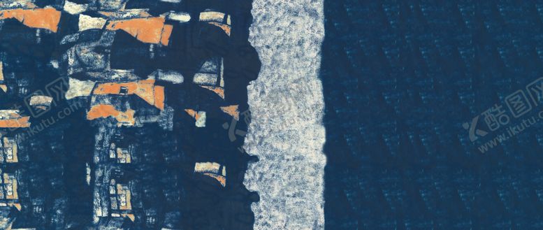 编号：65664209242222389785【酷图网】源文件下载-女装连衣裙