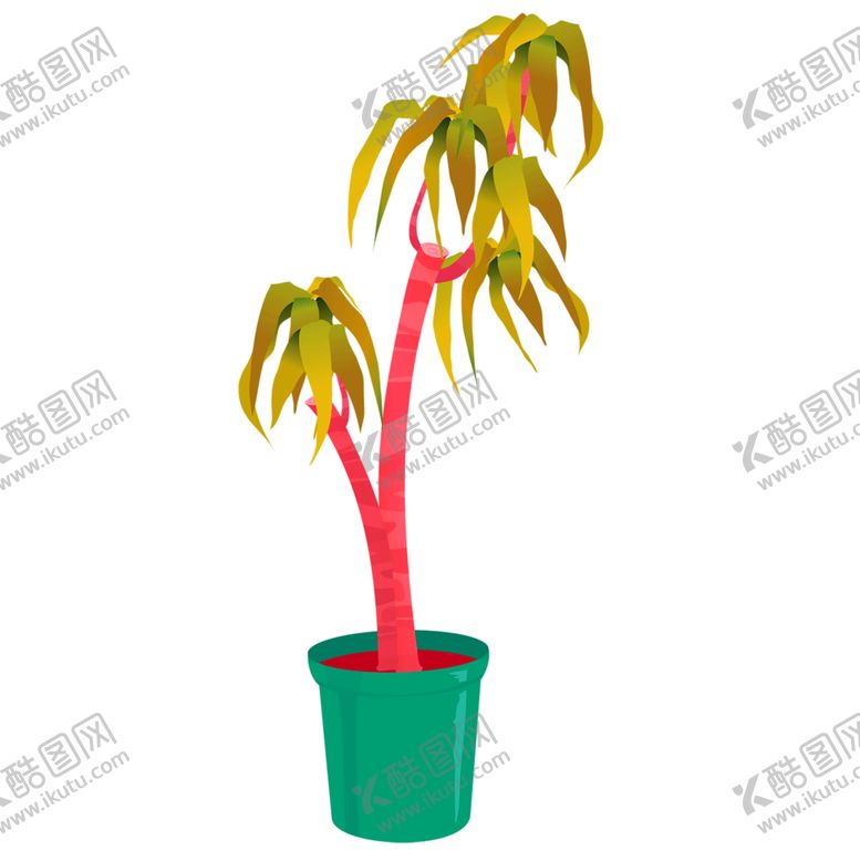 编号：38901506172357393307【酷图网】源文件下载-鲜花素材