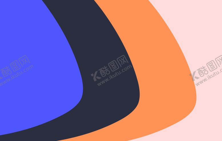 编号：92087209261616264896【酷图网】源文件下载-几何背景