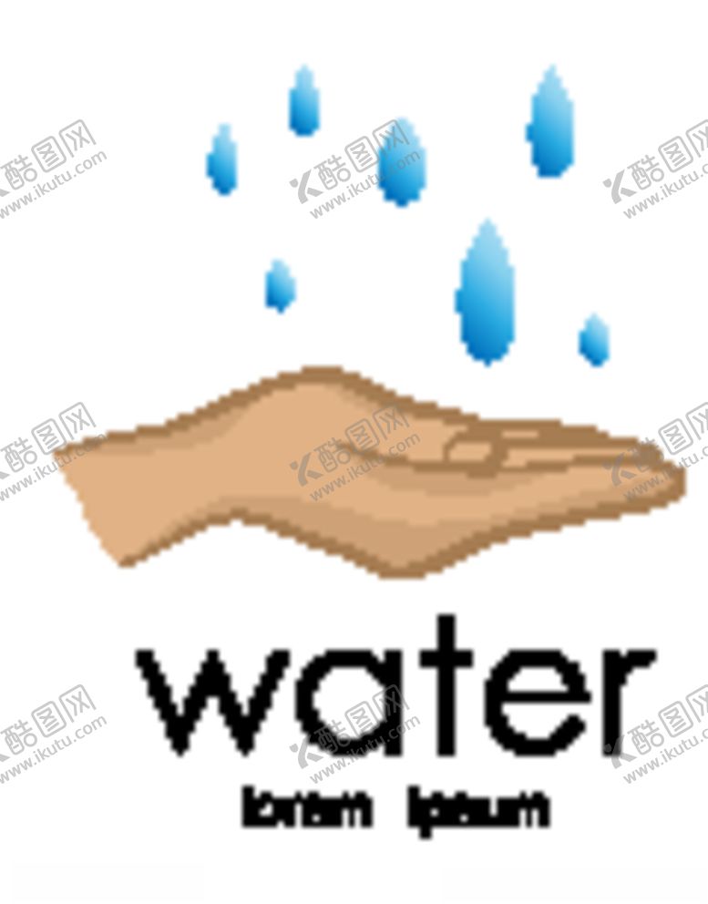 编号：51396903242048095508【酷图网】源文件下载-logo素材