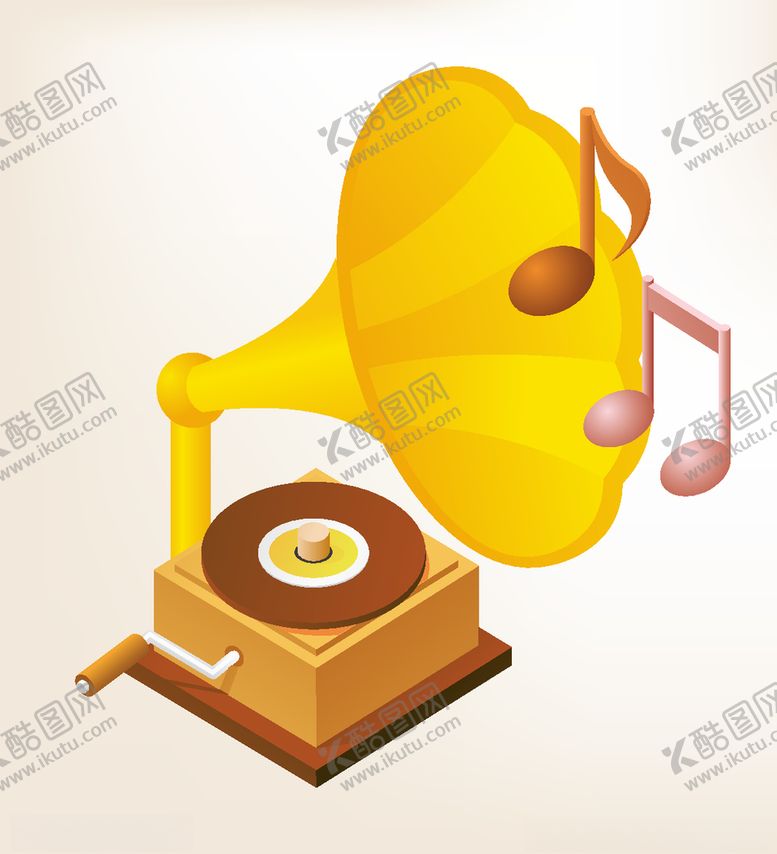 编号：59566709201839517530【酷图网】源文件下载-商务图标办公图标生活图标