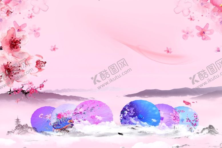编号：51470910290704114199【酷图网】源文件下载-房地产背景