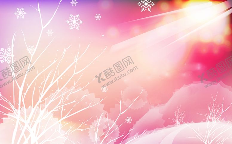 编号：70628910090918314696【酷图网】源文件下载-浪漫素材