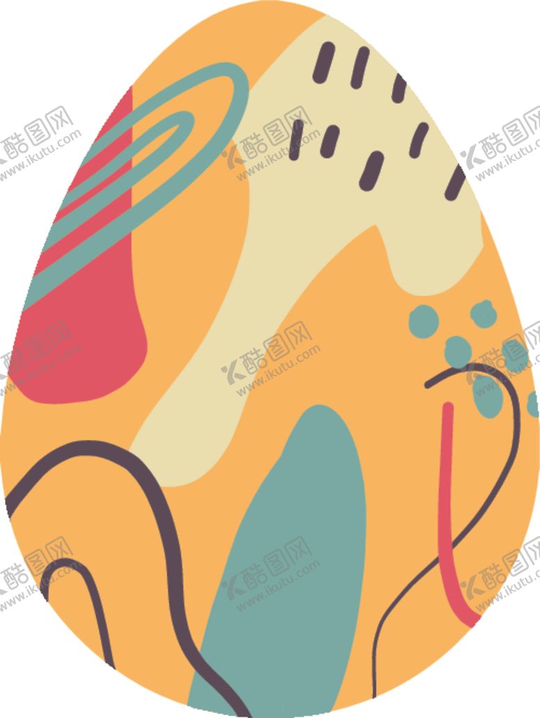 编号：55804706301413403116【酷图网】源文件下载-彩蛋