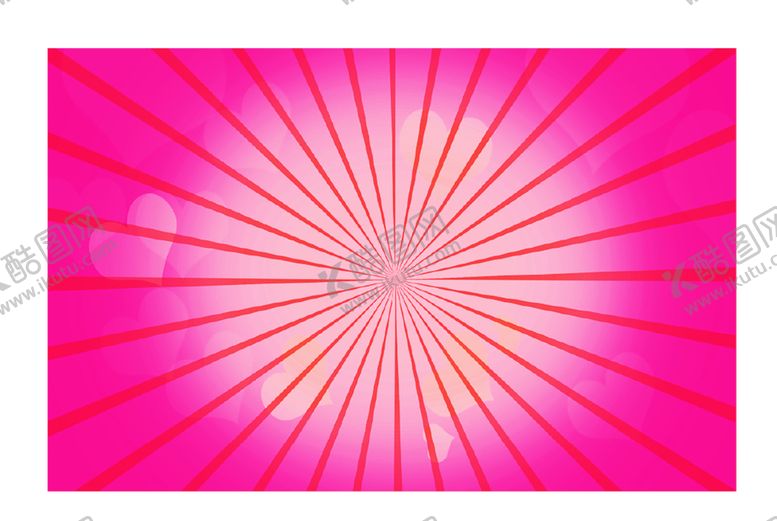 编号：97672809220913023463【酷图网】源文件下载-浪漫素材