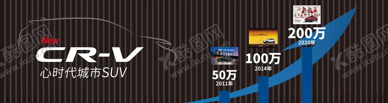编号：33653506251153417322【酷图网】源文件下载-CRV历史墙