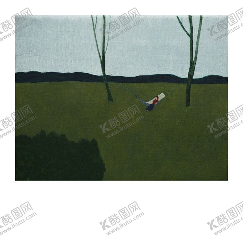 编号：82541210061310084902【酷图网】源文件下载-装饰画