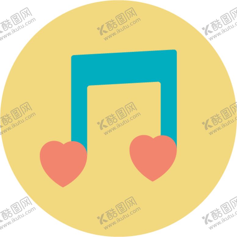 编号：25326309261420533648【酷图网】源文件下载-情人节图标