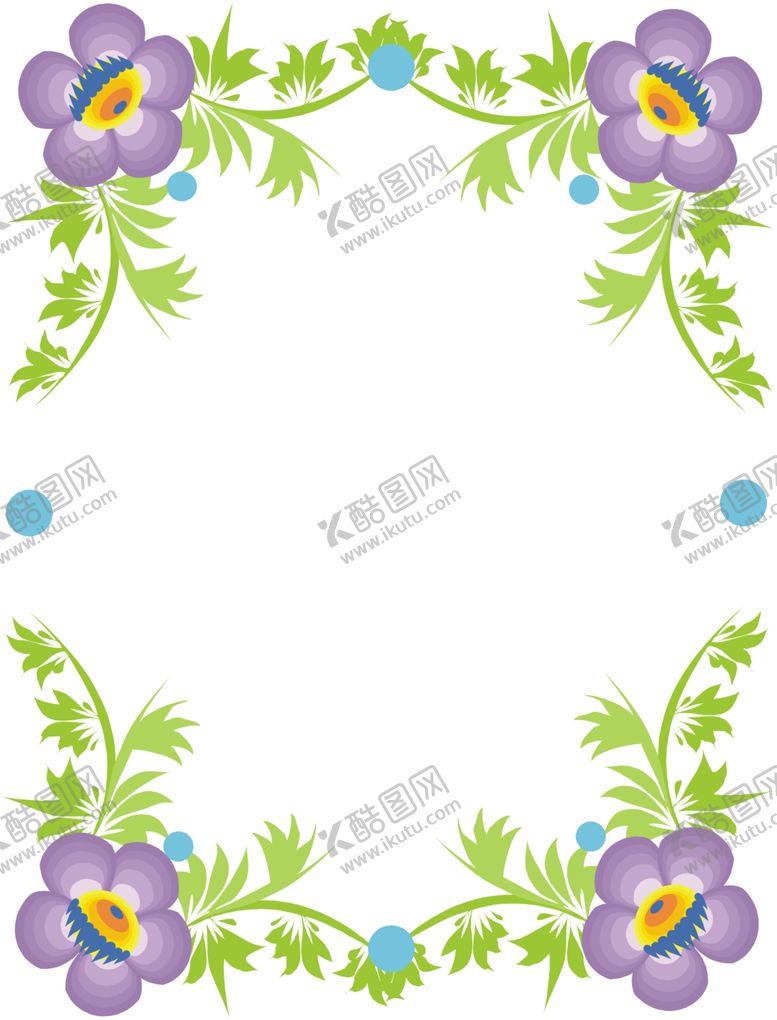 编号：63912305180339095039【酷图网】源文件下载-花图片