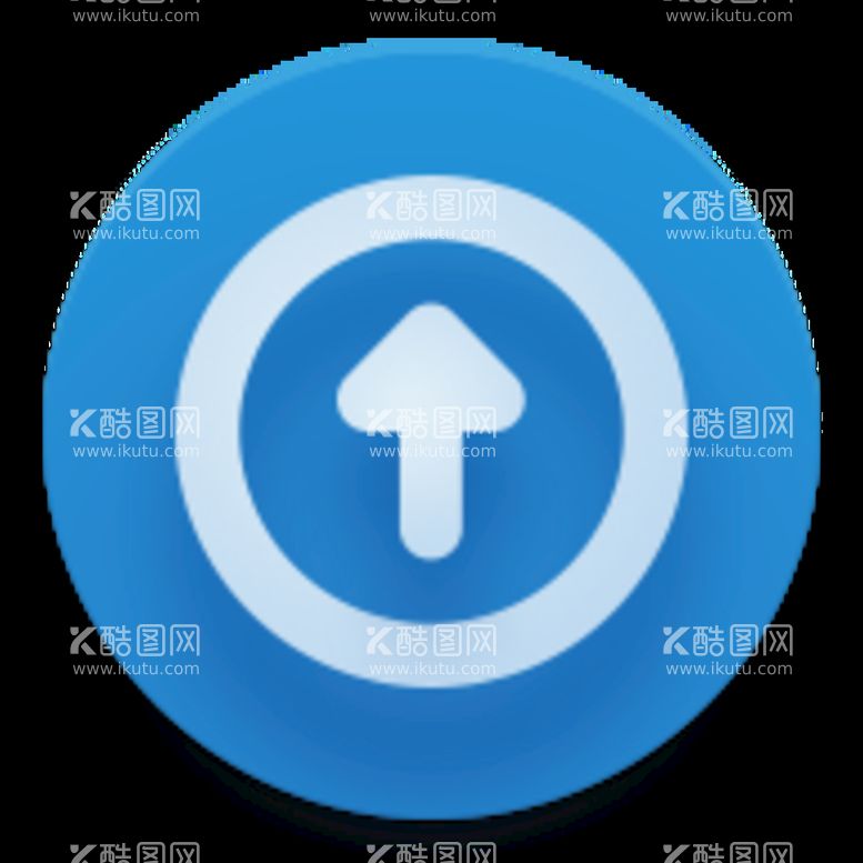 编号：94763209260050179308【酷图网】源文件下载-手机UI