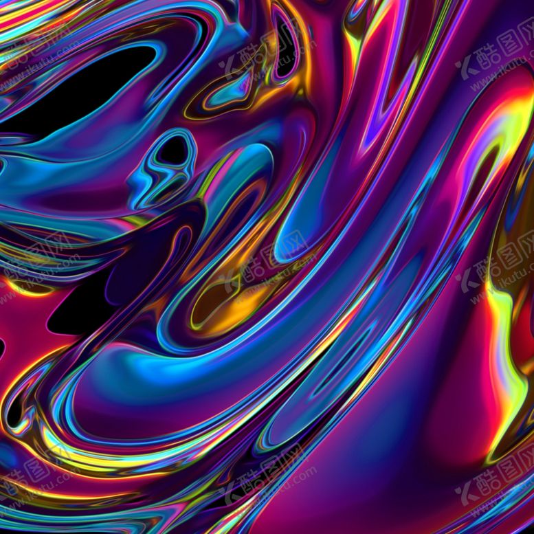 编号：46263810090621145996【酷图网】源文件下载-艺术装饰图艺术工艺纯艺术