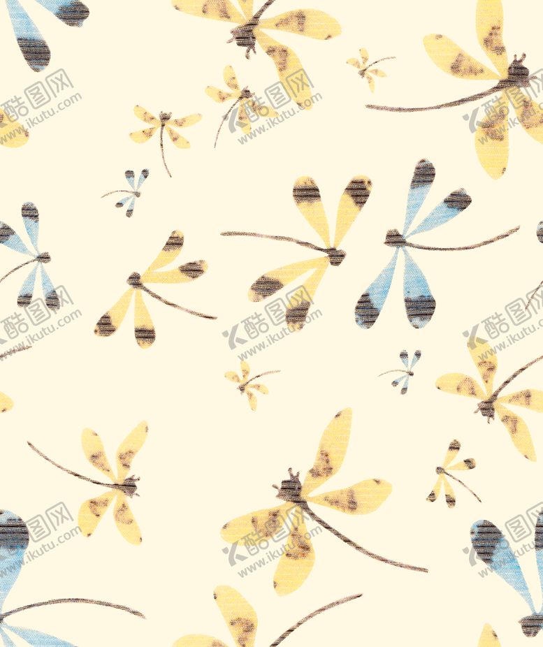 编号：17469610211716269833【酷图网】源文件下载-蜻蜓