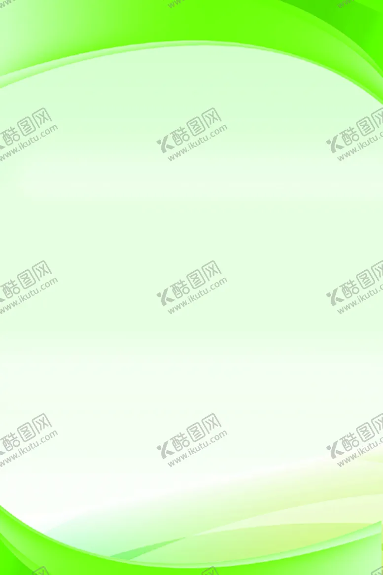 编号：33487612081458194844【酷图网】源文件下载-制度背景