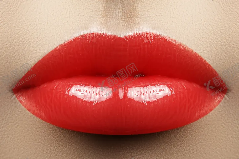 编号：55137309161148112031【酷图网】源文件下载-嘴唇