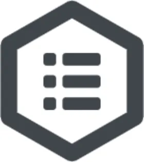 icon图标