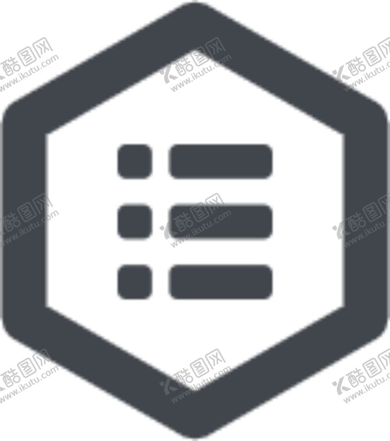 编号：38524610202228374989【酷图网】源文件下载-icon图标