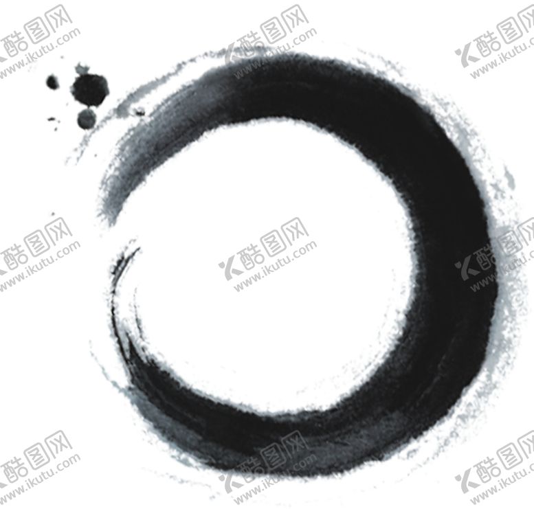 编号：15724409190814471139【酷图网】源文件下载-水墨