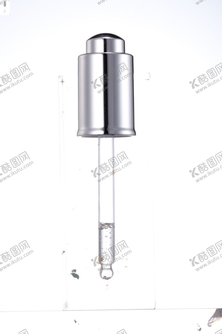 编号：74266110260834522253【酷图网】源文件下载-护肤品化妆品推广图直通车
